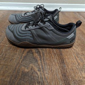 Xero 360 cross-training shoe - mens 8.5